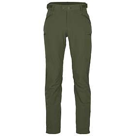 Pinewood Abisko Light Stretch Pants (Men's)