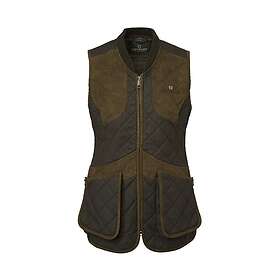 Chevalier Vintage Vest (Dame)