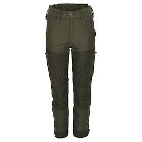 Pinewood Furudal Active 2L Byxor