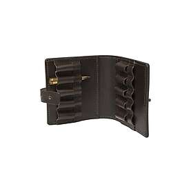 Chevalier Aim Patronhylster Læder