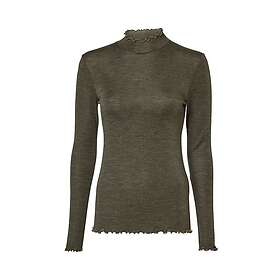 Chevalier Haven Villa Poolopaita (Naisten)