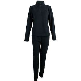 True North Fleece Setti (Naisten)