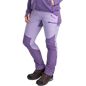 Pinewood Abisko Light Stretch Byxor (Dam)