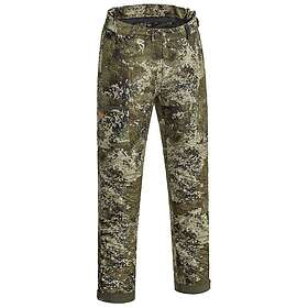 Pinewood Furudal Active 2L Camou Pants (Herr)