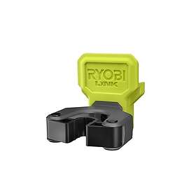Ryobi RSLW824 Drejelig Krog