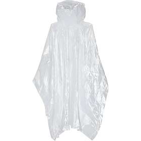 Whistler Bianro Poncho (Unisex)