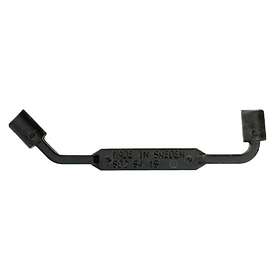 Husqvarna 5025415-01