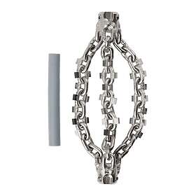 Milwaukee 4932480731 Motorsågskedja