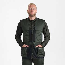Deerhunter Atlas Skyddevest (Unisex)