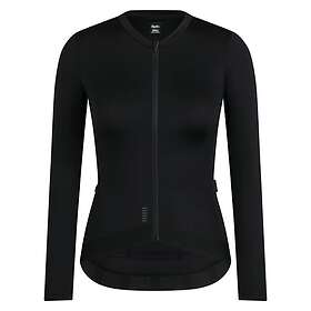 Rapha Pro Team Lightweight LS Långärmad Tröja (Dam)