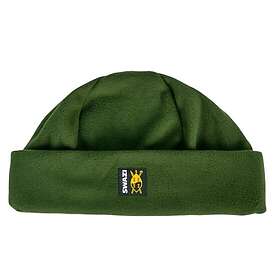 Swazi Hasbeanies Lue