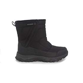 Network Känga Vandtæt (Unisex)