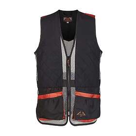 Swedteam Ultra Skytteväst (Herr)