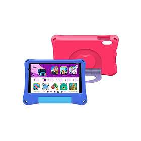 Denver Tablet TIO-80115KBUP 8" 16GB