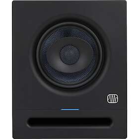 PreSonus Eris Pro 6 (styk)