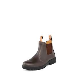 Gateway1 SD Lady 6" Pull-on Chelsea Boots (Dam)