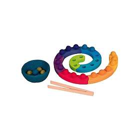 Goki Explorer Pro Båd 58354