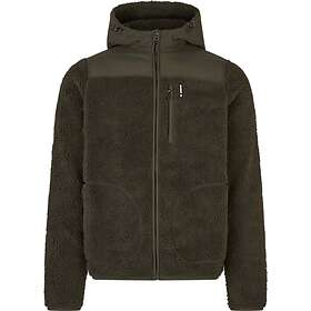 Seeland Thaw Fleecejakka (Miesten)
