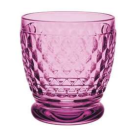 Villeroy & Boch Boston Tumbler 20cl
