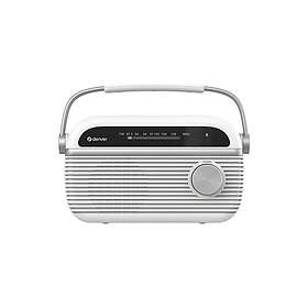 Denver Electronics Denver TRB-67W