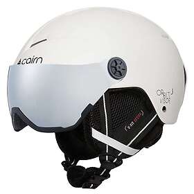 Cairn Orbit Visor Jr