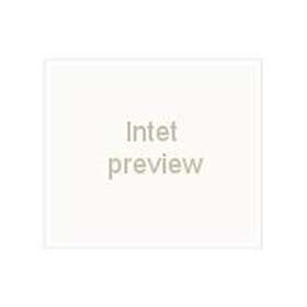 Wareco 41015784 L-wrenches proguardTM ball end 14x259mm