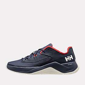 Helly Hansen Men's HP Foil Flyer Sailing Shoes White