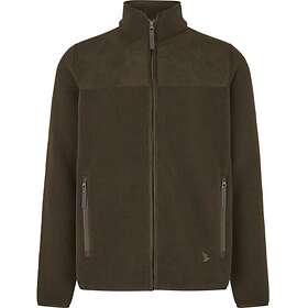 Seeland Fog Veste Polaire (Homme)
