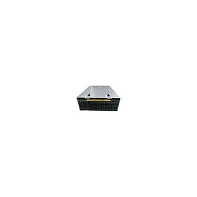 Dell C2TXD 825W