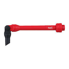 Milwaukee 4932498016 Airtip Extension Tool
