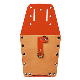 STIHL 70018810502 Kombinasjonslomme med målebåndsholder