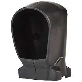 Milwaukee 4932479098 Suojakuori M12 FRAWF:lle