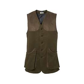 Chevalier Preston Moleskin Vest (Herre)