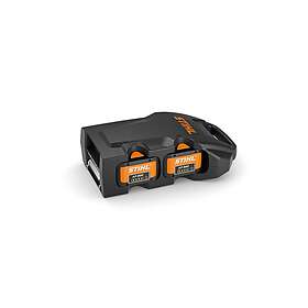 STIHL ADA 1000 Batteriadapter