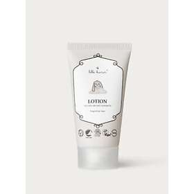 Lille Kanin Lotion 30ml