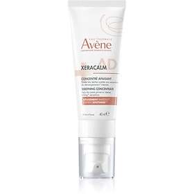 Avene XeraCalm Concentré Apaisant 40ml