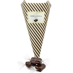 Sockerbageriet Chokladkola 100g