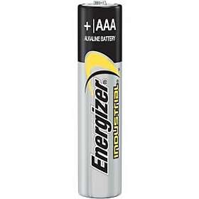 Energizer Ultimate Lithium AAA