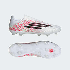 Adidas F50 League Laceless FG/AG (Unisex)