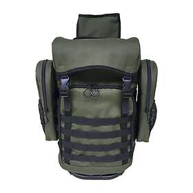 Hyma Garden Vapenryggsäck