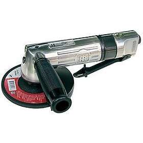 Ingersoll Rand LA421-EU