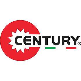 Century ONH1G-081430 LED E14 3000K 806lm 8W