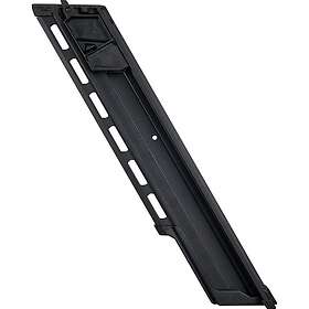 Milwaukee 4932471605