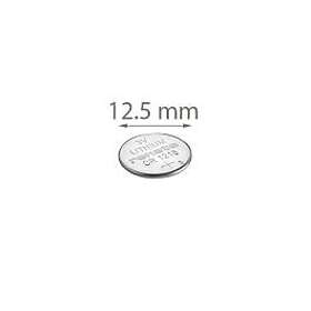 Renata Litium Knappcell CR1216