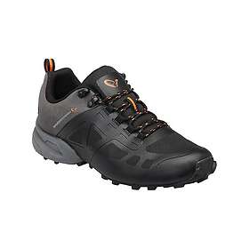 Savage Gear X-GRIP SHOE (Herr)