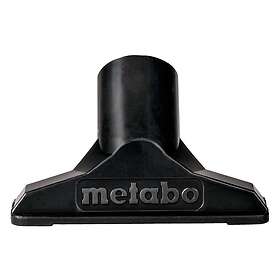 Metabo 630320000 D-35 mm Buse d'aspiration