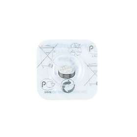 Renata High Drain 357