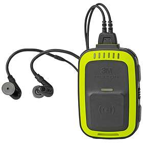 Peltor PIC-100 EU Headset