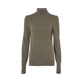Chevalier Agnes Sweater (Dame)
