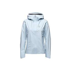 Black Diamond Deploy 3L Shell Regnsæt (Dame)